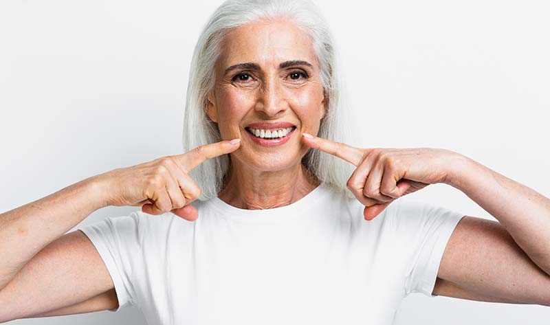 mala oclusion dental mala oclusion dental