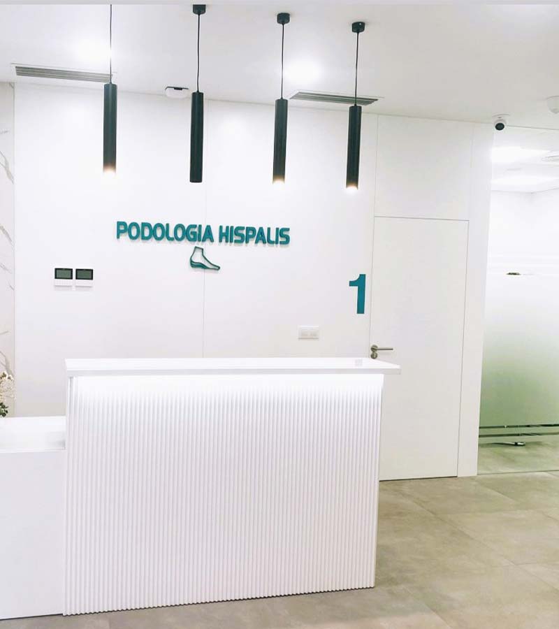podologia hispalis podologia hispalis