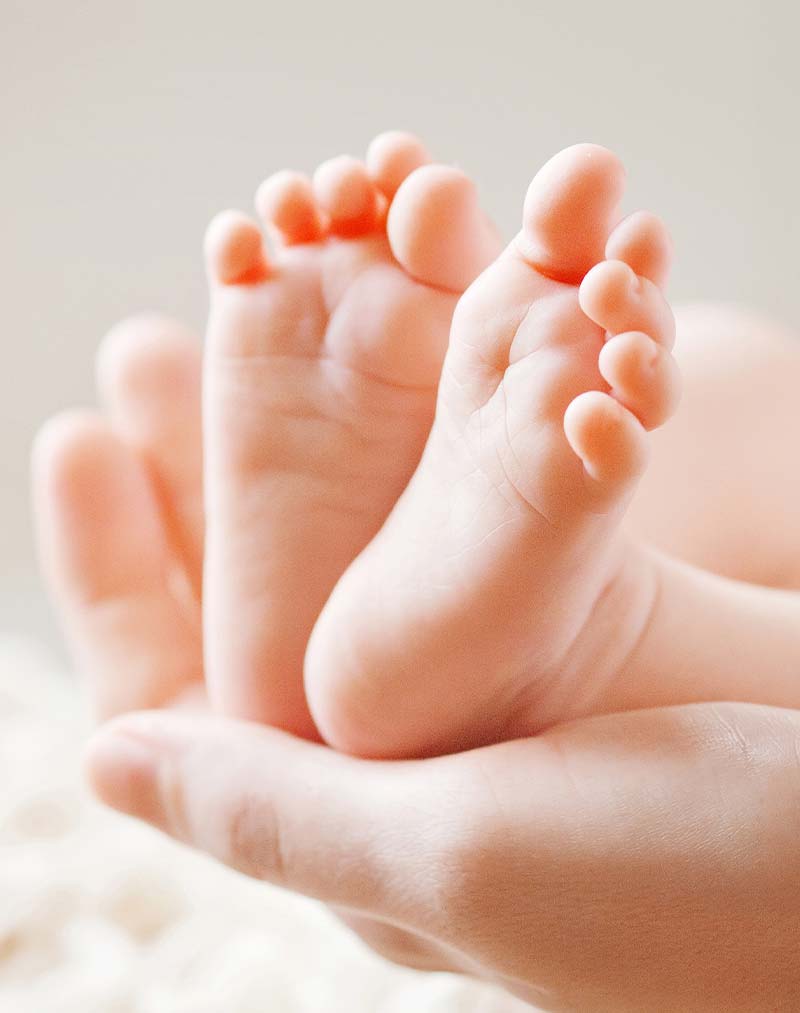 podologia infantil podologia infantil